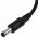 Laptop h�l�zati adapter csatlakoz�val 19V 65W 5,5mm x 2,5mm x 12,0mm