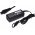 Helyettest hlzati adapter netbook Asus EeePC 1001 19V/45W