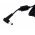 Helyettes�t� h�l�zati adapter Fujitsu-Siemens Amilo L7300 20V/65W (3,25A)