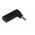 Helyettest hlzati adapter adapter HP 854054-002
