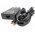 Helyettes�t� h�l�zati adapter Lenovo Thinkpad P50, 20V, 8.5A - A k�szlet erej�ig
