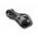 Helyettest hlzati adapter Lenovo Thinkpad P73, 20V, 11.5A - A kszlet erejig!