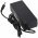 Helyettes�t� h�l�zati adapter Apple MacBook Air 11,- 13 sorozat