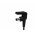 H�l�zati t�pegys�g Leifheit 89155, Regulus PowerVac LH11925 - Ki�rus�t�s