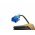 Eredeti Panasonic h�l�zati adapter t�pus PNLV233CE