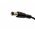 H�l�zati t�lt� Bose Soundlink Mini 12V 1,5A - Ki�rus�t�s