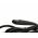 Helyettes�t� h�l�zati adapter Braun 5690 - Ki�rus�t�s - A k�szlet erej�ig