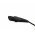 Helyettes�t� h�l�zati adapter Braun t�pus 81577235 - Ki�rus�t�s