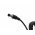 Helyettes�t� h�l�zati adapter Bosch 2607224790 PSR 2,4V
