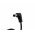 Helyettes�t� h�l�zati adapter Leifheit Dry & Clean 51113 - Ki�rus�t�s - A k�szlet erej�ig