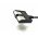 Helyettes�t� h�l�zati adapter Siemens Gigaset t�pus C39280-Z4-C605 4V, 150mA - Ki�rus�t�s