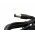 Helyettes�t� h�l�zati adapter Dirt Devil Libero M606 t�pus 0606003, 19V, 600mA - Ki�rus�t�s