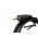 T�lt�k�bel USB csatlakoz�val (2,5mm) k�l�nb�z� JBL �s egy�b fejhallgat�khoz - Ki�rus�t�s