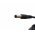 Helyettes�t� h�l�zati adapter Bosch t�pus 2610Z06585 - Ki�rus�t�s