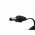 Helyettes�t� h�l�zati t�pegys�g Bosch BBHMOVE4/04