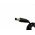 Helyettes�t� h�l�zati adapter Bosch BBH2P214L/01 t�pus 12019021, 500mA