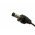 Helyettes�t� h�l�zati adapter Bosch BBH218LTD t�pus 12019020, 500mA