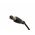 Helyettes�t� h�l�zati adapter Bosch t�pus 1600A00M37, 15V, 500mAh
