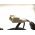 Helyettes�t� h�l�zati adapter Worx LA8003, LX796. LX799