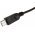 Powery tlt/adapter/tpegysg micro USB 1A Samsung Instinct S50