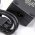 E-Bike, elektromos roller t�lt� 36V Akkumul�torkhoz, 3-Pin csatlakoz�, 42V 2,2A