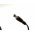 H�l�zati t�lt� Yamaha t�pus PA-150A, PA150a, PA-150, PA-150 A, PA150 A