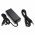 Helyettest elektromos roller hlzati adapter Xiaomi Mi Scooter 1S / Lite / Pro / Pro2 42V, 2A