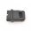 Shimano Steps EC-E6000 E-Bike/Ebike hlzati adapter + SM-BTE60 adapter
