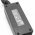 Helyettes�t� h�l�zati adapter Xbox One t�pus X870396-004 - Ki�rus�t�s - A k�szlet erej�ig