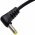 Helyettest hlzati adapter, tpegysg, adapter TomTom Go 510 Go 710 Go 910