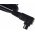 Helyettest hlzati adapter Sony tpus 027242753426