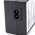 Helyettest hlzati nyomtat adapter HP tpus 0957-2304