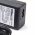 Helyettes�t� h�l�zati nyomtat� adapter HP t�pus 0957-2286, 0957-2290, 0957-2398