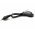 Helyettes�t� h�l�zati adapter digit�lis kamera Sony t�pus AC-L15B