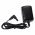 Helyettes�t� h�l�zati adapter Black & Decker Dustbuster porsz�v� DV1015EL 14V, 400mA