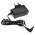 Helyettest porszv hlzati adapter Black & Decker Dustbuster DV1815EL 23V, 400mA