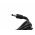 Helyettes�t� h�l�zati adapter Black & Decker EPC18 t�pus 90500857 22.6V, 210mA - A k�szlet erej�ig