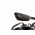 Eredeti h�l�zati adapter Braun MGK5265BLK/BLU - Ki�rus�t�s - A k�szlet erej�ig