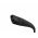 Helyettes�t� h�l�zati adapter Braun MGK5265BLK/BLU - A k�szlet erej�ig