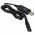 Helyettest USB epiltor hlzati adapter Braun Silk Epil 9 12V, 120cm