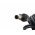 Helyettes�t� h�l�zati adapter k�zi �ll� porsz�v� Bosch BHN20110 / 02 t�pus VXAS021V20 - Ki�rus�t�s