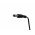 Helyettes�t� h�l�zati adapter Bosch t�pus 12012377, 25V, 200mA