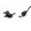 Helyettes�t� h�l�zati adapter Bosch BHN20110. BBHMOVE8 - Ki�rus�t�s