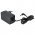 Helyettes�t� h�l�zati adapter Bosch unlimited 6 t�pus 12029995
