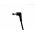 Helyettes�t� h�l�zati adapter Bosch t�pus 12040284 - Ki�rus�t�s