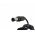 Helyettes�t� h�l�zati adapter Dyson t�pus 917530-12 - Ki�rus�t�s - A k�szlet erej�ig