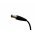 Helyettes�t� h�l�zati adapter AEG rapido 12V t�pus 4071399523 - A k�szlet erej�ig