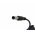 Helyettes�t� h�l�zati adapter AEG AG901 t�pus 4055183695 15V, 200mA - Ki�rus�t�s - A k�szlet erej�ig