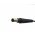 Helyettes�t� h�l�zati adapter Philips t�pus HK-AT-250A045-EU