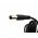 Helyettes�t� h�l�zati adapter t�pus Philips HK-AS-180A017-EU fekete - Ki�rus�t�s